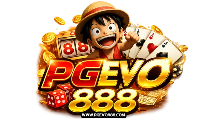 PGEVO888